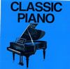 Classic Piano